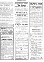 giornale/TO00186527/1924/unico/00000105