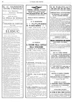 giornale/TO00186527/1924/unico/00000106