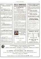 giornale/TO00186527/1924/unico/00000107