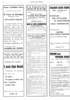 giornale/TO00186527/1924/unico/00000110