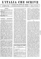 giornale/TO00186527/1924/unico/00000111