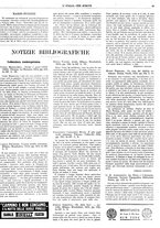 giornale/TO00186527/1924/unico/00000115