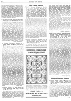 giornale/TO00186527/1924/unico/00000116