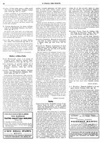 giornale/TO00186527/1924/unico/00000118