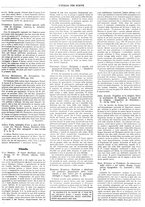 giornale/TO00186527/1924/unico/00000119