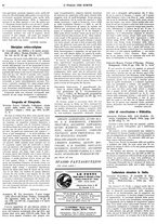 giornale/TO00186527/1924/unico/00000120