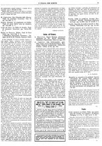 giornale/TO00186527/1924/unico/00000121