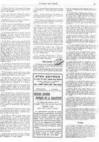 giornale/TO00186527/1924/unico/00000127