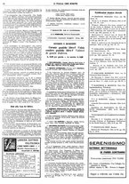 giornale/TO00186527/1924/unico/00000128