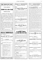 giornale/TO00186527/1924/unico/00000129