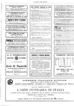 giornale/TO00186527/1924/unico/00000131