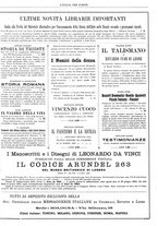 giornale/TO00186527/1924/unico/00000132