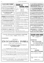 giornale/TO00186527/1924/unico/00000134
