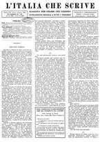 giornale/TO00186527/1924/unico/00000135