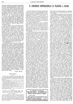 giornale/TO00186527/1924/unico/00000136