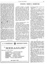 giornale/TO00186527/1924/unico/00000137