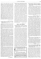 giornale/TO00186527/1924/unico/00000139