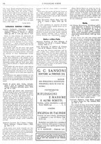 giornale/TO00186527/1924/unico/00000140