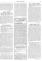giornale/TO00186527/1924/unico/00000143
