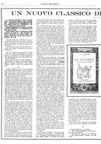 giornale/TO00186527/1924/unico/00000144