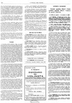 giornale/TO00186527/1924/unico/00000152