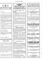 giornale/TO00186527/1924/unico/00000154