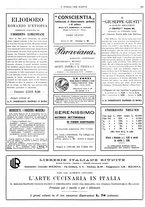 giornale/TO00186527/1924/unico/00000155
