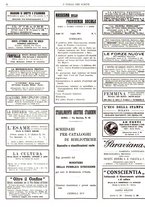 giornale/TO00186527/1924/unico/00000158