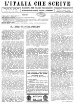 giornale/TO00186527/1924/unico/00000159