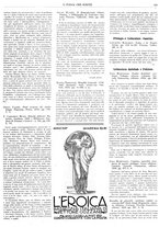 giornale/TO00186527/1924/unico/00000163