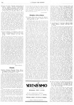 giornale/TO00186527/1924/unico/00000166