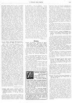 giornale/TO00186527/1924/unico/00000167