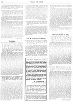 giornale/TO00186527/1924/unico/00000168