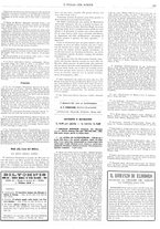 giornale/TO00186527/1924/unico/00000175