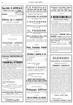 giornale/TO00186527/1924/unico/00000176