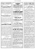 giornale/TO00186527/1924/unico/00000177