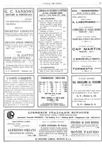 giornale/TO00186527/1924/unico/00000179
