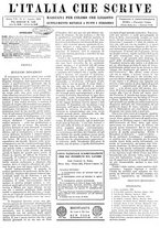 giornale/TO00186527/1924/unico/00000183