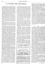giornale/TO00186527/1924/unico/00000184