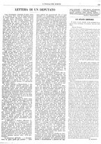giornale/TO00186527/1924/unico/00000185