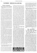 giornale/TO00186527/1924/unico/00000186
