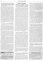 giornale/TO00186527/1924/unico/00000188
