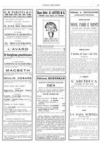giornale/TO00186527/1924/unico/00000197