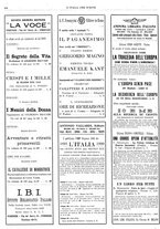 giornale/TO00186527/1924/unico/00000198