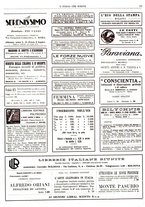 giornale/TO00186527/1924/unico/00000199