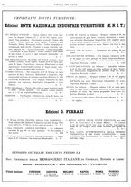 giornale/TO00186527/1924/unico/00000200