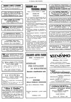 giornale/TO00186527/1924/unico/00000202