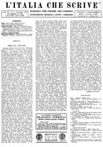 giornale/TO00186527/1924/unico/00000203