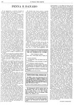 giornale/TO00186527/1924/unico/00000204