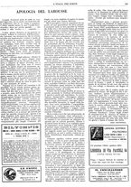 giornale/TO00186527/1924/unico/00000205